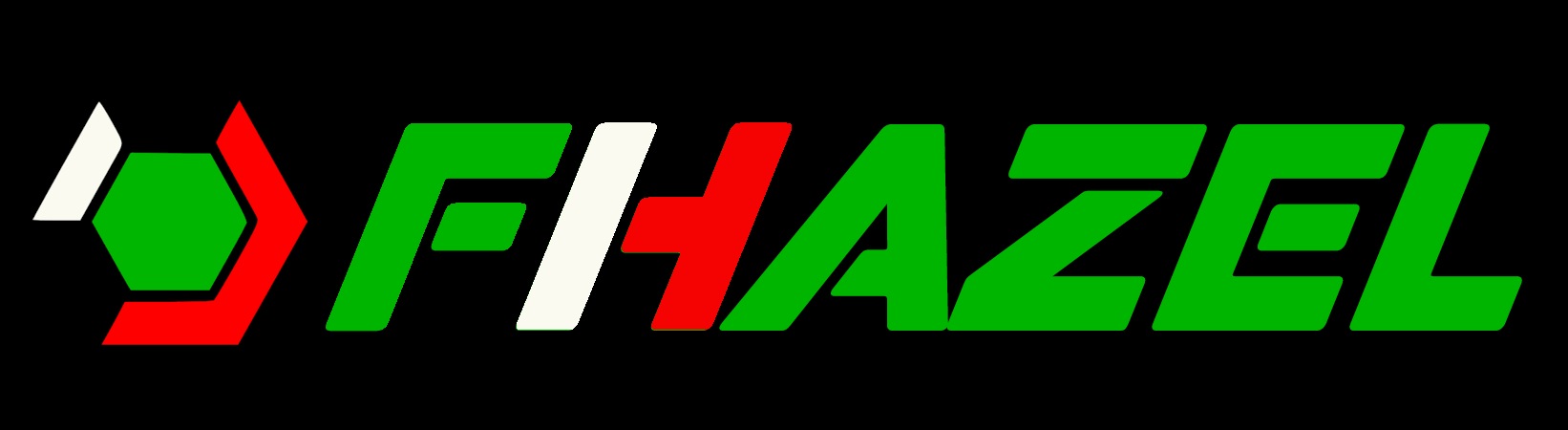 LogoCompletoHCFhazel